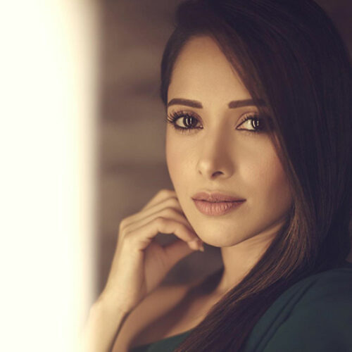Nushrat Bharucha Actor