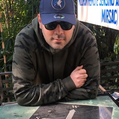 WhatsApp-Image-2020-10-13-at-6.50.04-PM